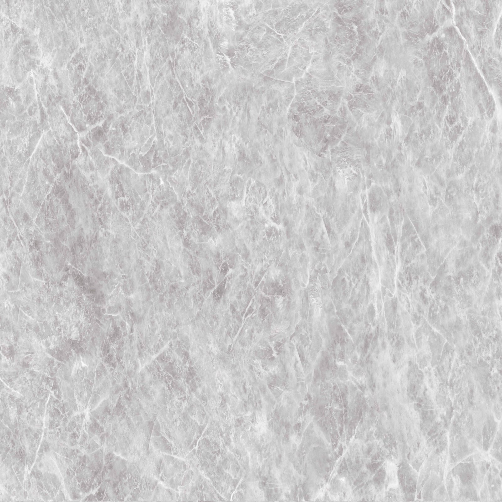 ASIA TILE 50X50 FOSTER GREY